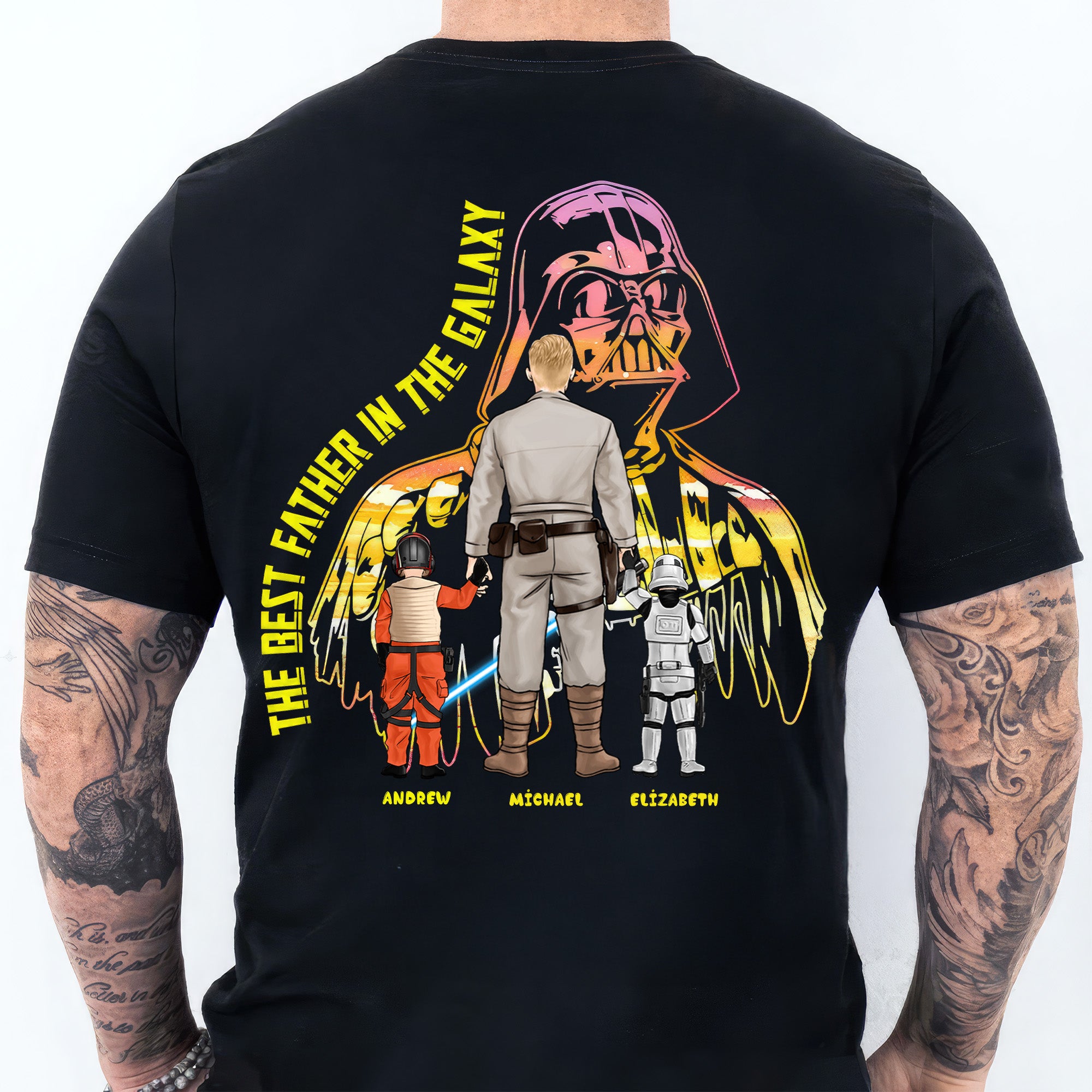 Mockup3_9a03294c 184c 4f7c 826f 82b0323083ff