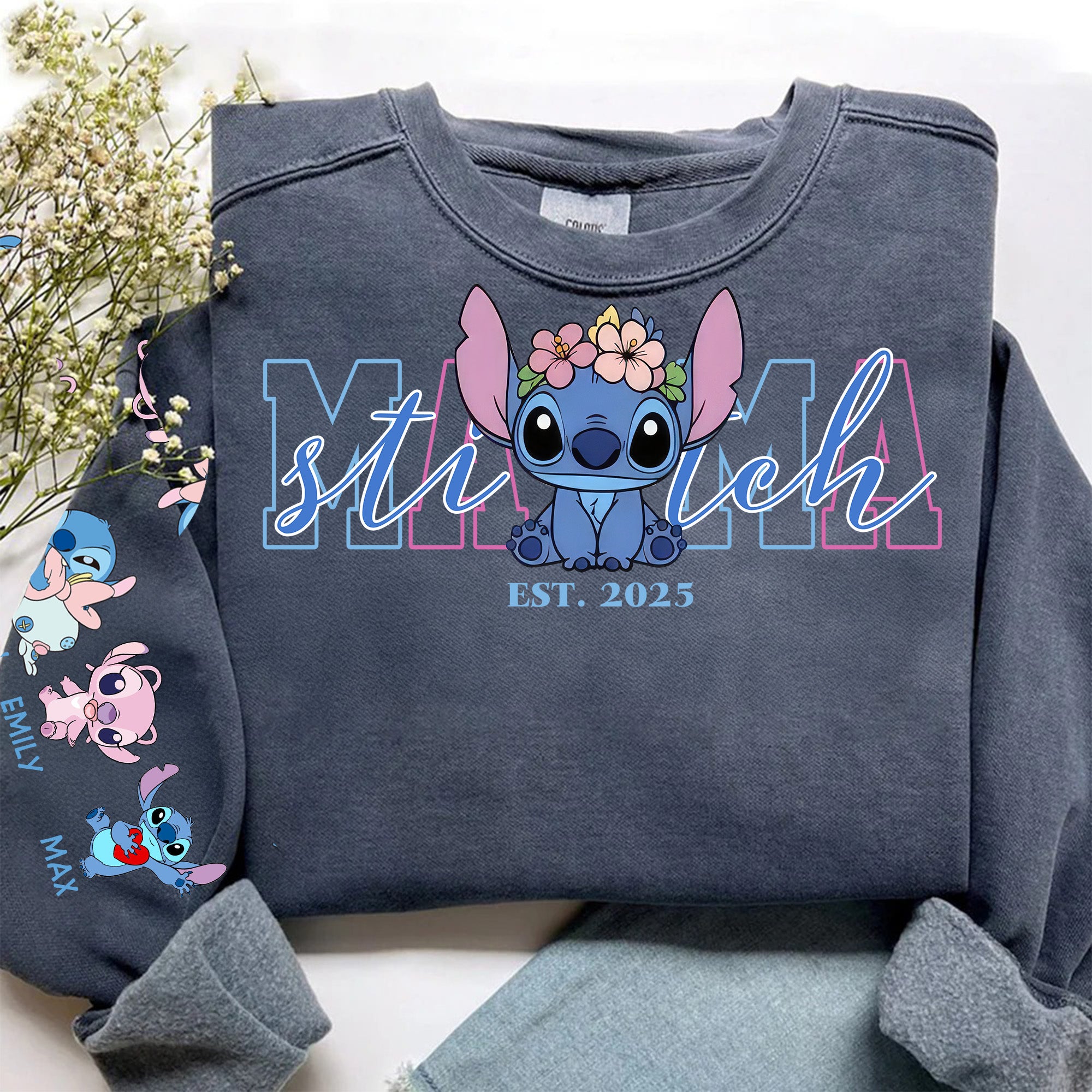 Mockup3_a018f9ca 1dcf 4851 ab5e 0172dbe5bcb5