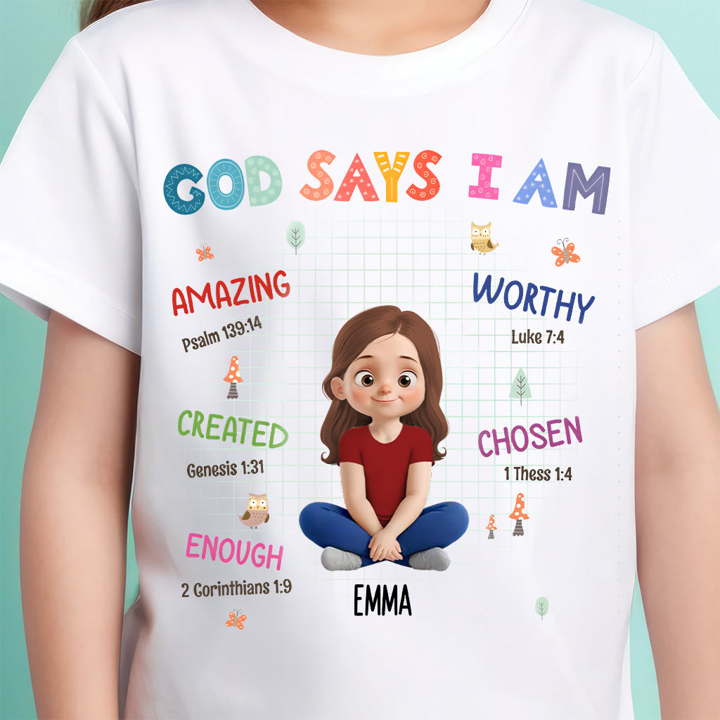 Mockup3_a506e661 057a 4aab 855c 43a7dfb5132f