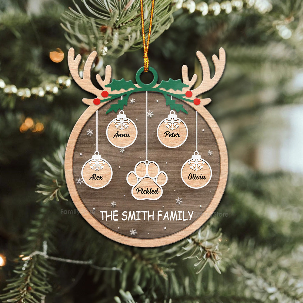 Mockup3_a5af17f4 81fc 427a 90c9 178fee54c484