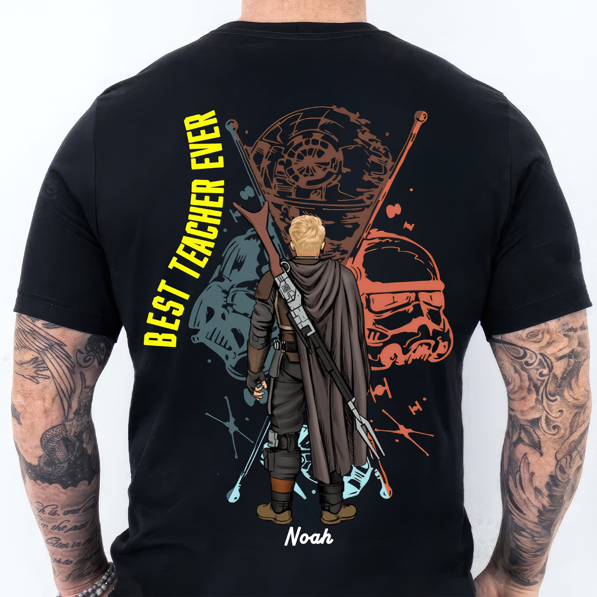 Mockup3_a9d725ae 98b8 45a6 8f2b 616da4f13c09