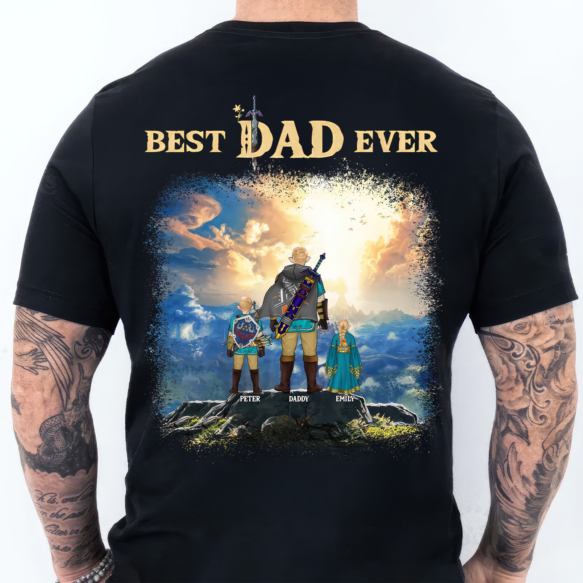 Mockup3_aaf8f9d2 f489 4f1d 86e6 0b24920958ed