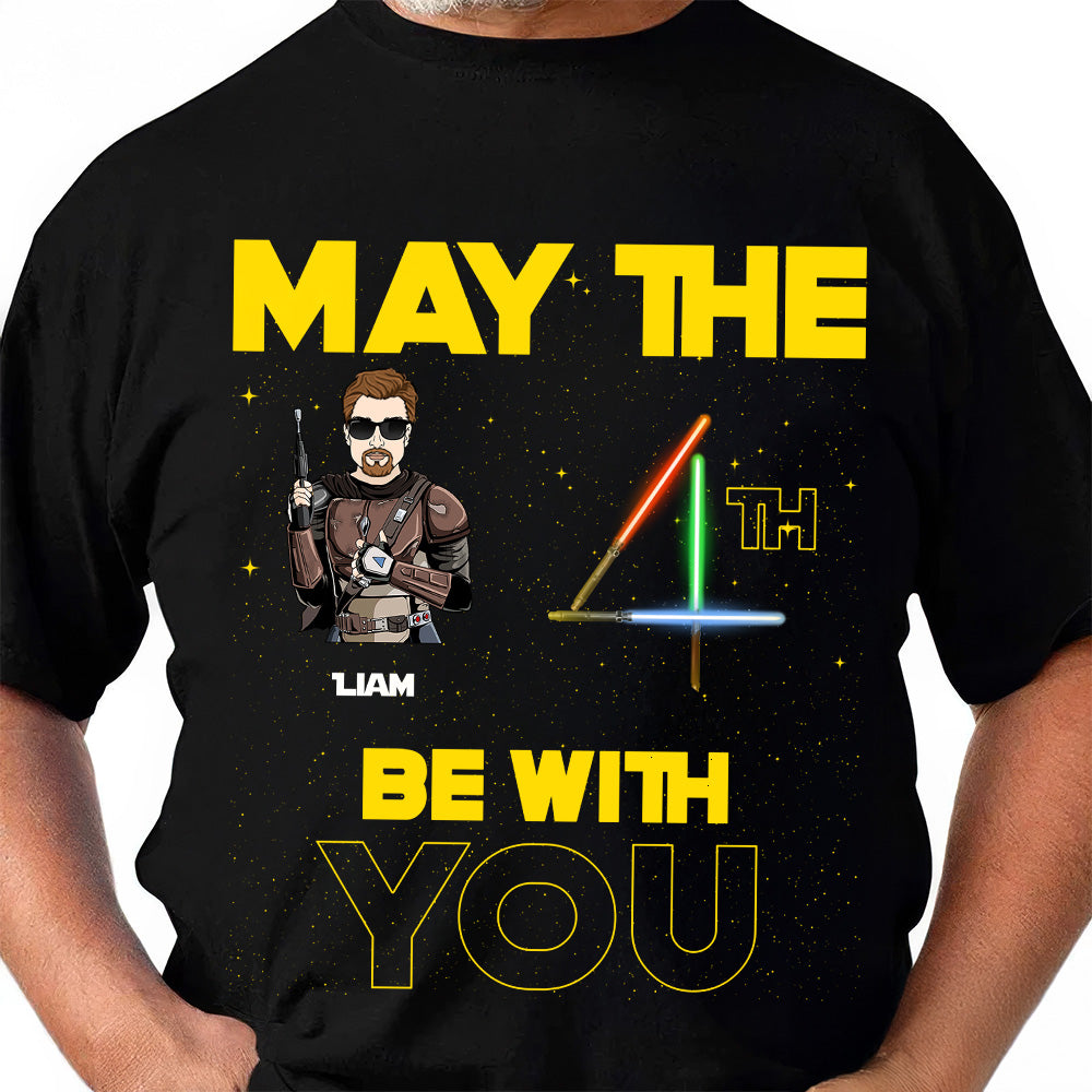 Mockup3_b0d83fe6 e90e 41bd 97ad a12875b97dd3