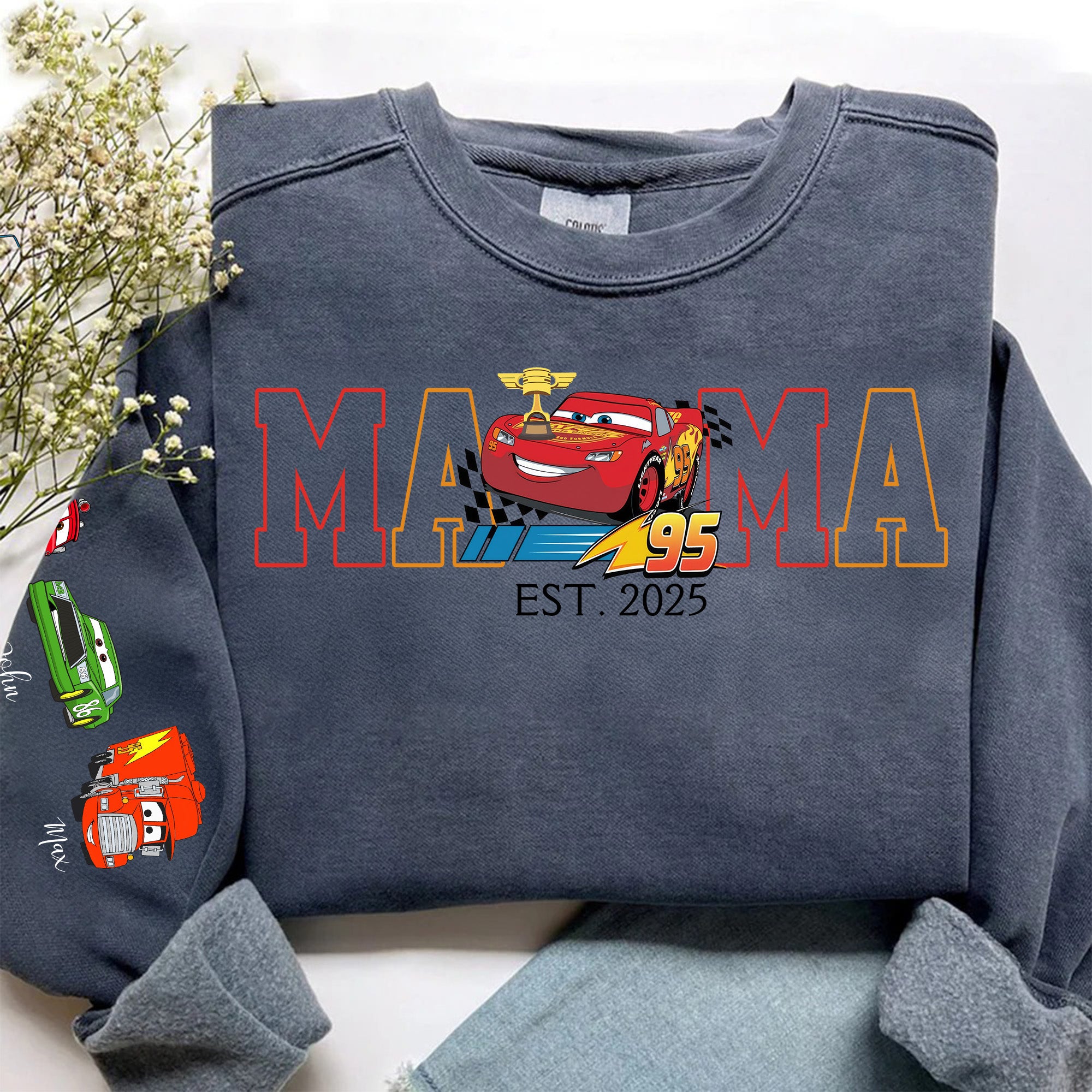 Mockup3_b22b65e9 96cb 4baf a5ef cad3755bdef7