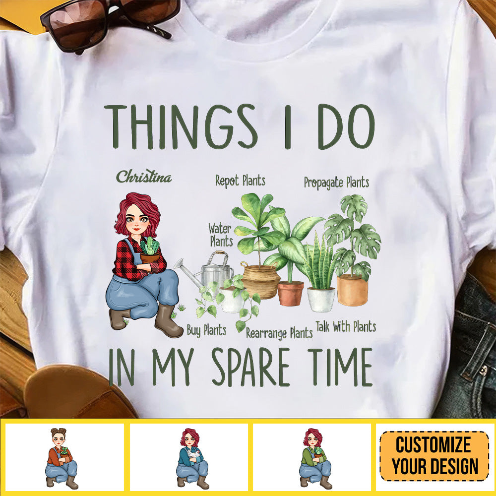 Mockup3_bc80357b aaf7 4382 b9e7 a71b696ebab1