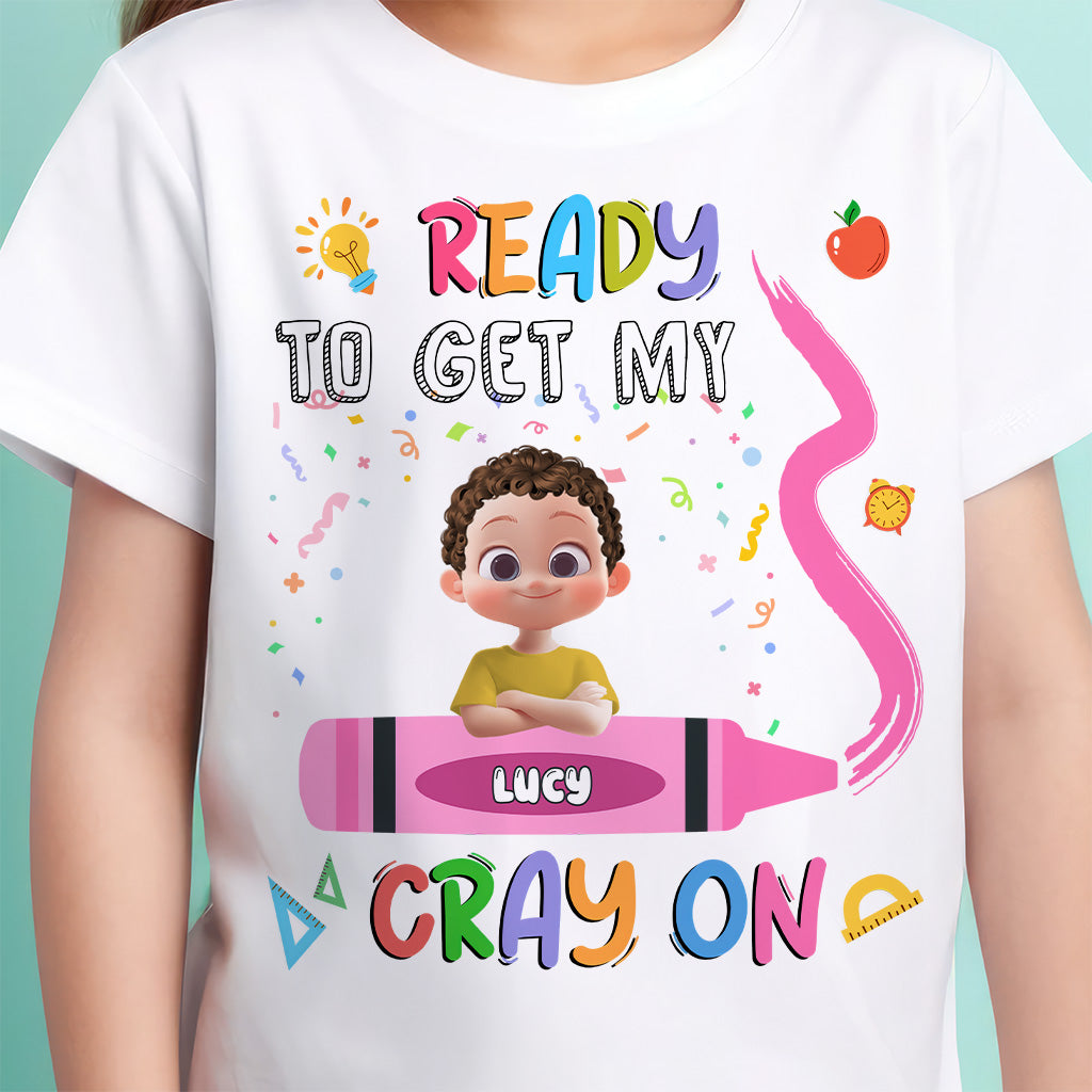 Mockup3_bdffc9c7 3fb8 4b91 ae55 bb645c909977