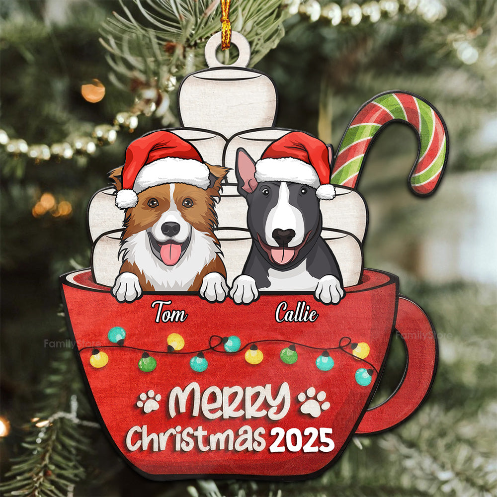 Mockup3_c02c2e2d 7567 4580 8299 eb4cc24ea531