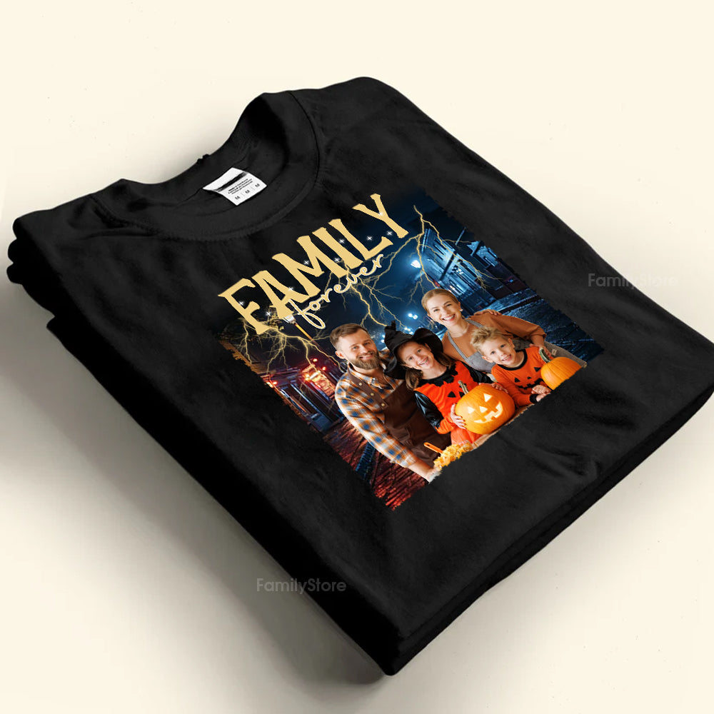 Mockup3_c2ea6613 ed85 47d7 a110 f1c5f8644098