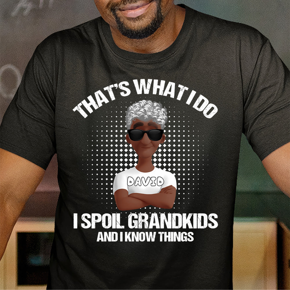 Mockup3_c6ac5126 de15 4ca8 a6fc 742231ff8848