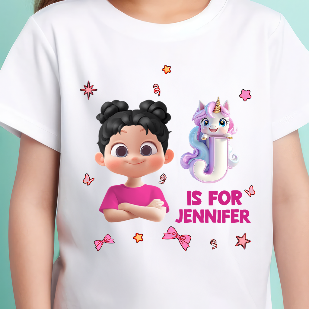 Mockup3_cb36233c c1fc 4149 9a3d 98ca4cf55af5