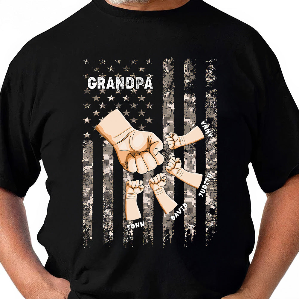 Mockup3_cb7a4dd5 c2b7 40a8 8a1d e3f4827844a7