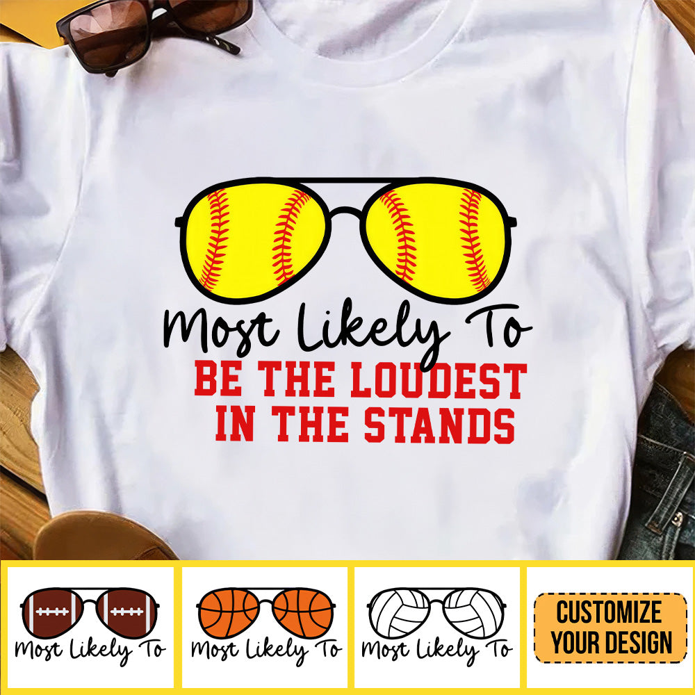 Mockup3_ce556ca1 c2fc 43eb ac7a 3eaece39b6eb