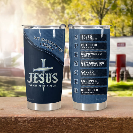 Mockup3_d7f7f65d 238f 4b72 a715 318420bef9f3