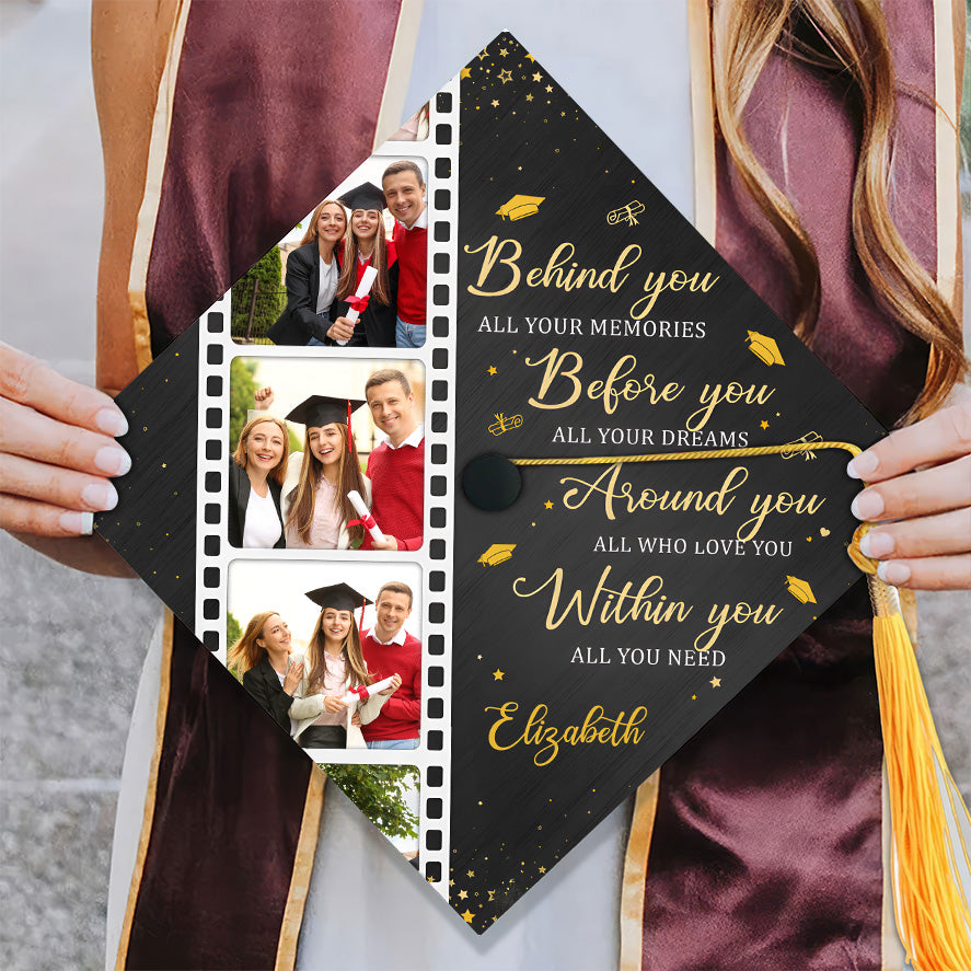 Mockup3_d94a3f14 81da 493f b0fd ec6812cc0c69