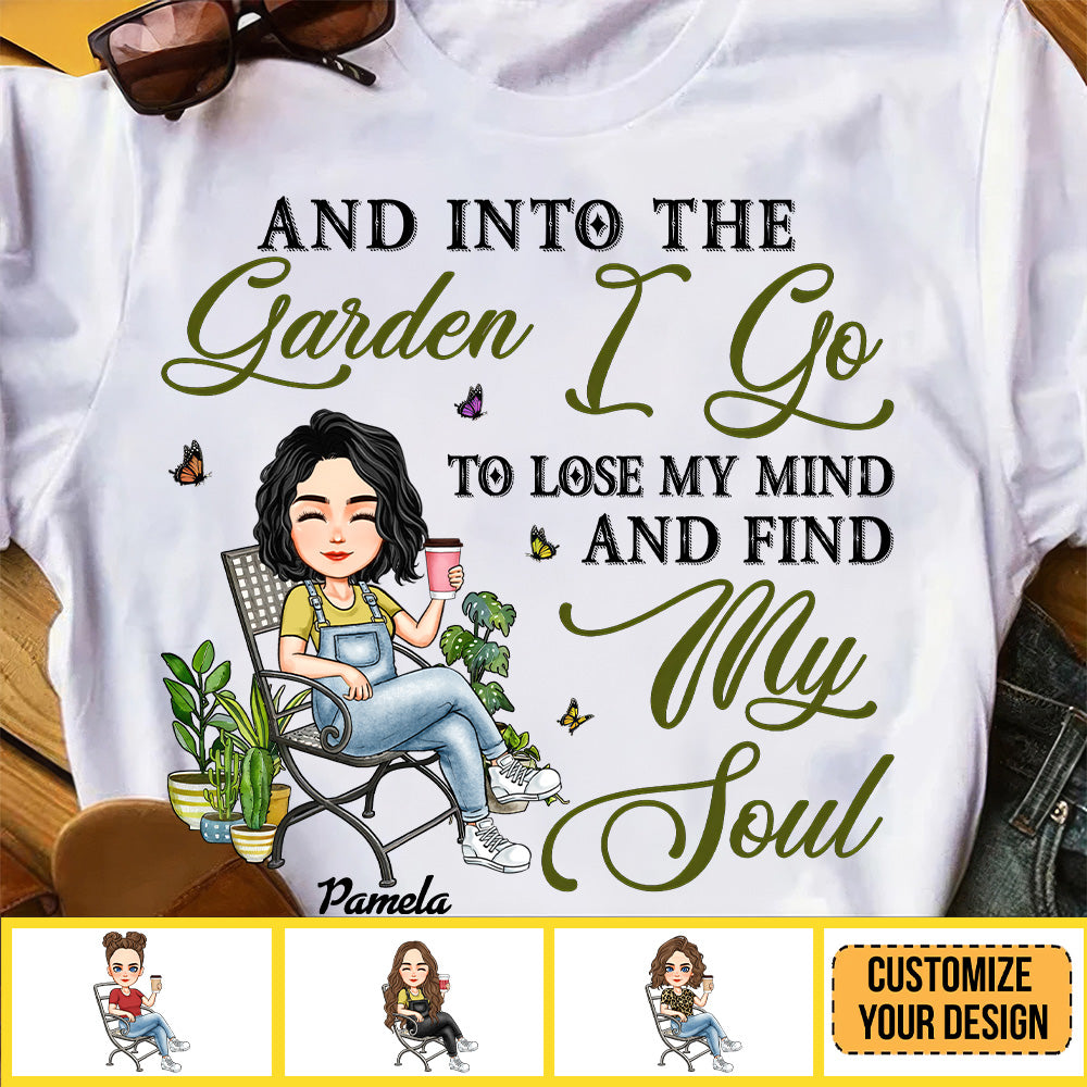 Mockup3_da014321 c6ab 46bd a8dd 1afeeb47ef13