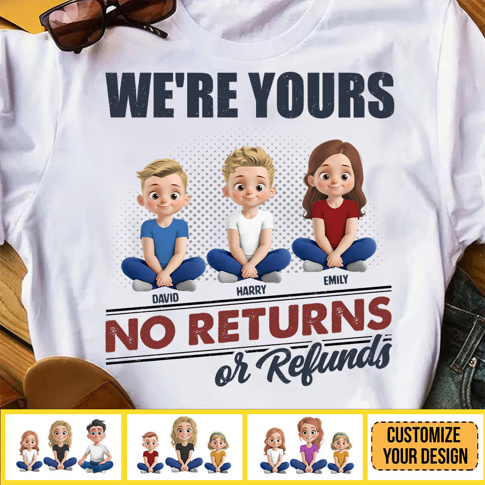 Mockup3_db84e19f 1af6 43c5 a0e1 7ea5253abe44