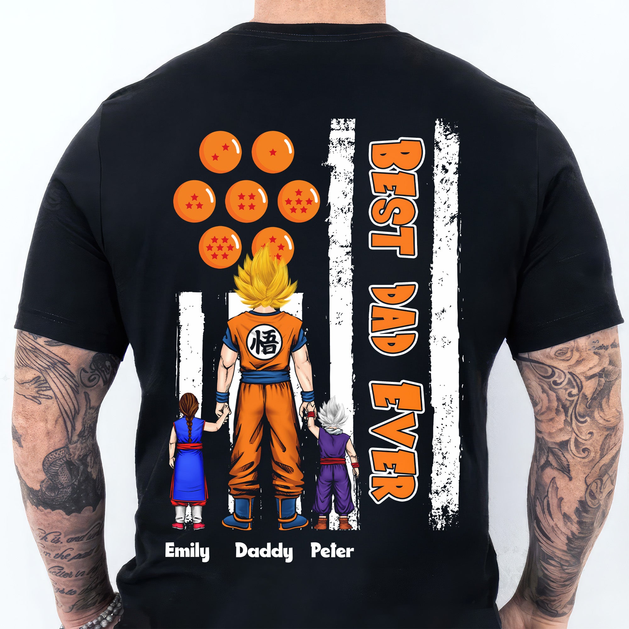 Mockup3_dd1afeb9 9e9b 4855 b3ac adf41e6269b8