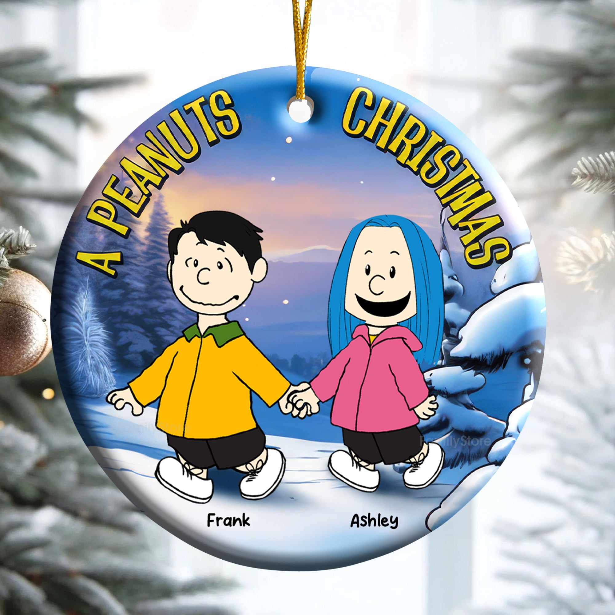 Mockup3_de47332f 54a5 416c 925a 8e80ad73336b