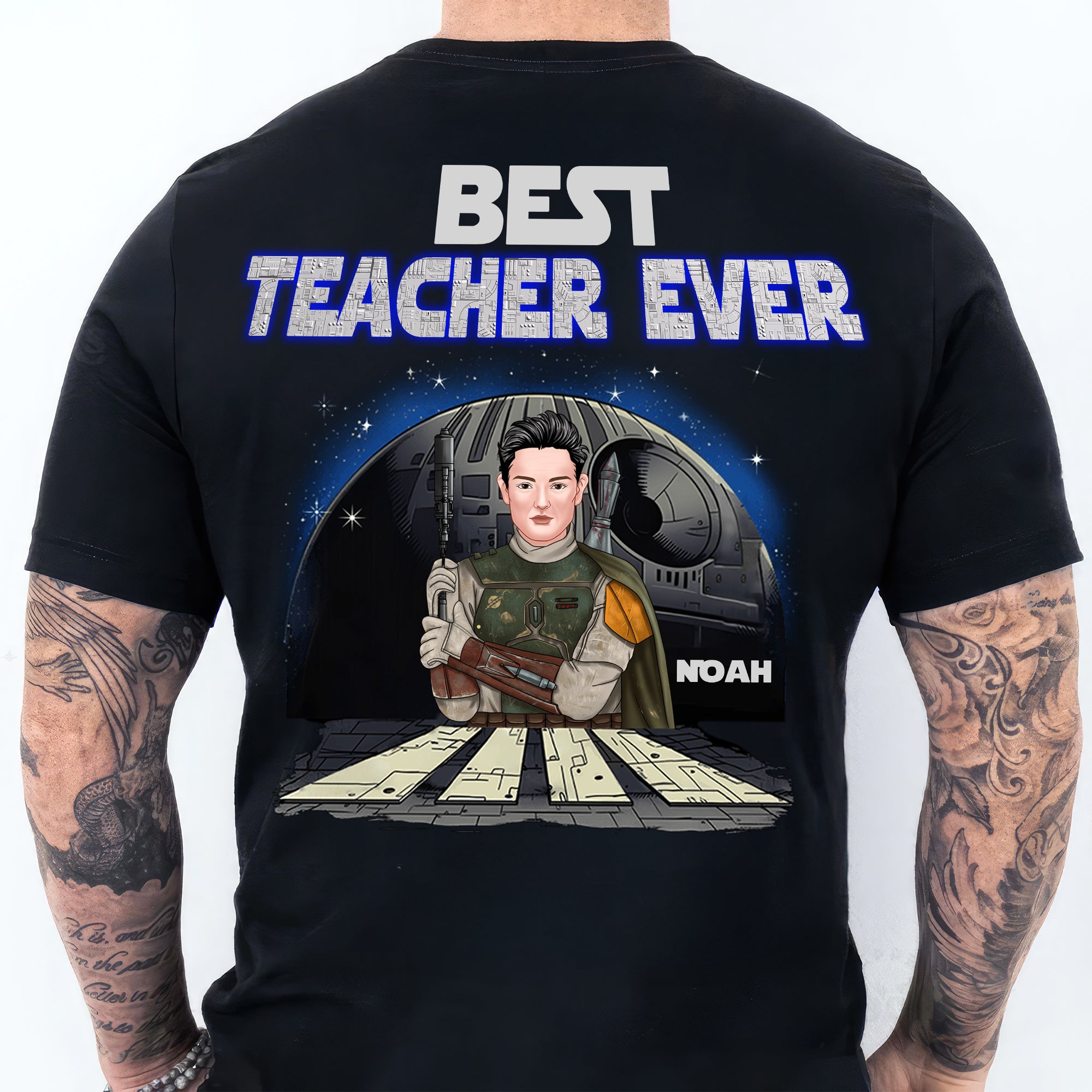 Mockup3_ea6078ff 3963 4aa5 8020 e06348333650