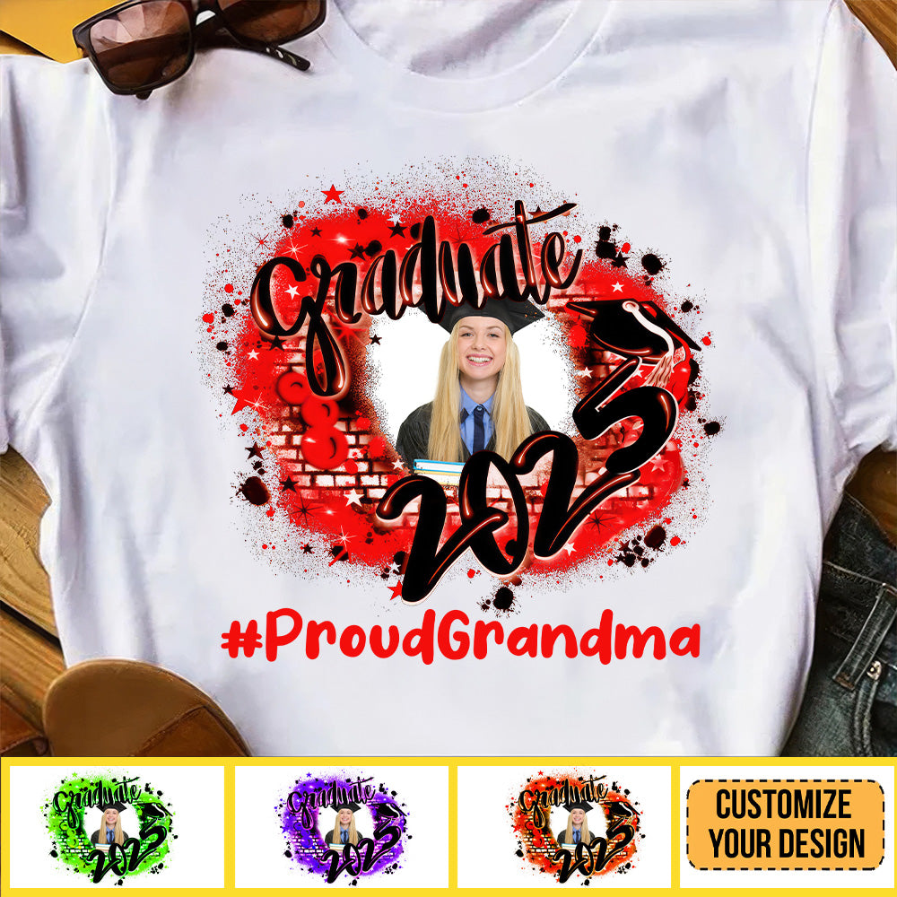 Mockup3_eaa92094 84e6 43bb ba2e 0ff850964b07