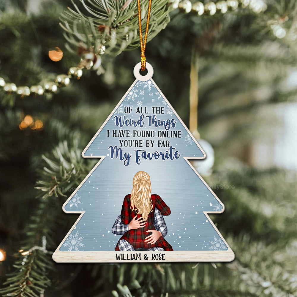 Mockup3_ed12a902 4cae 419b a7d5 ae30dab702e5