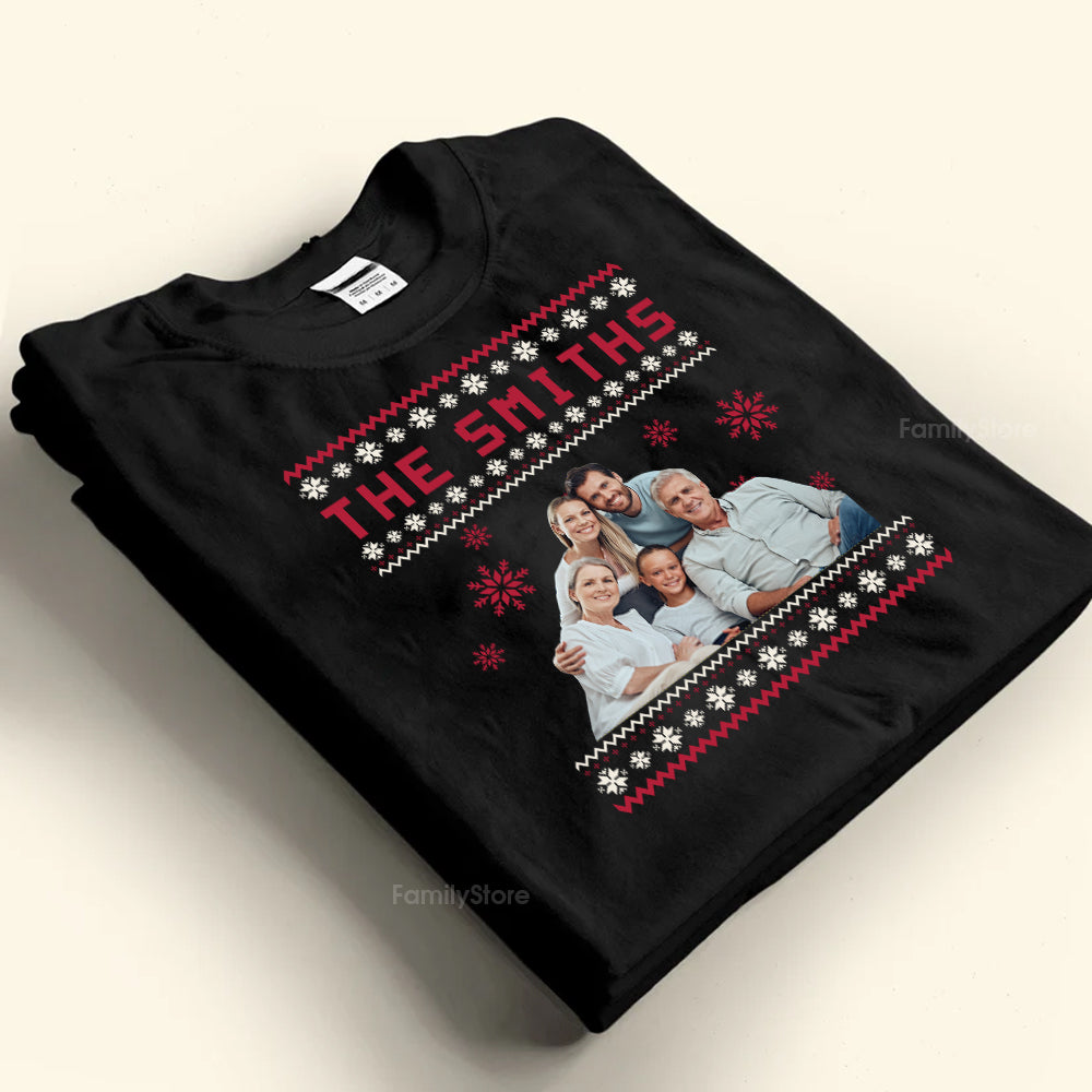 Mockup3_eed2c30c 7945 4cf0 8134 8d6ba8921eef