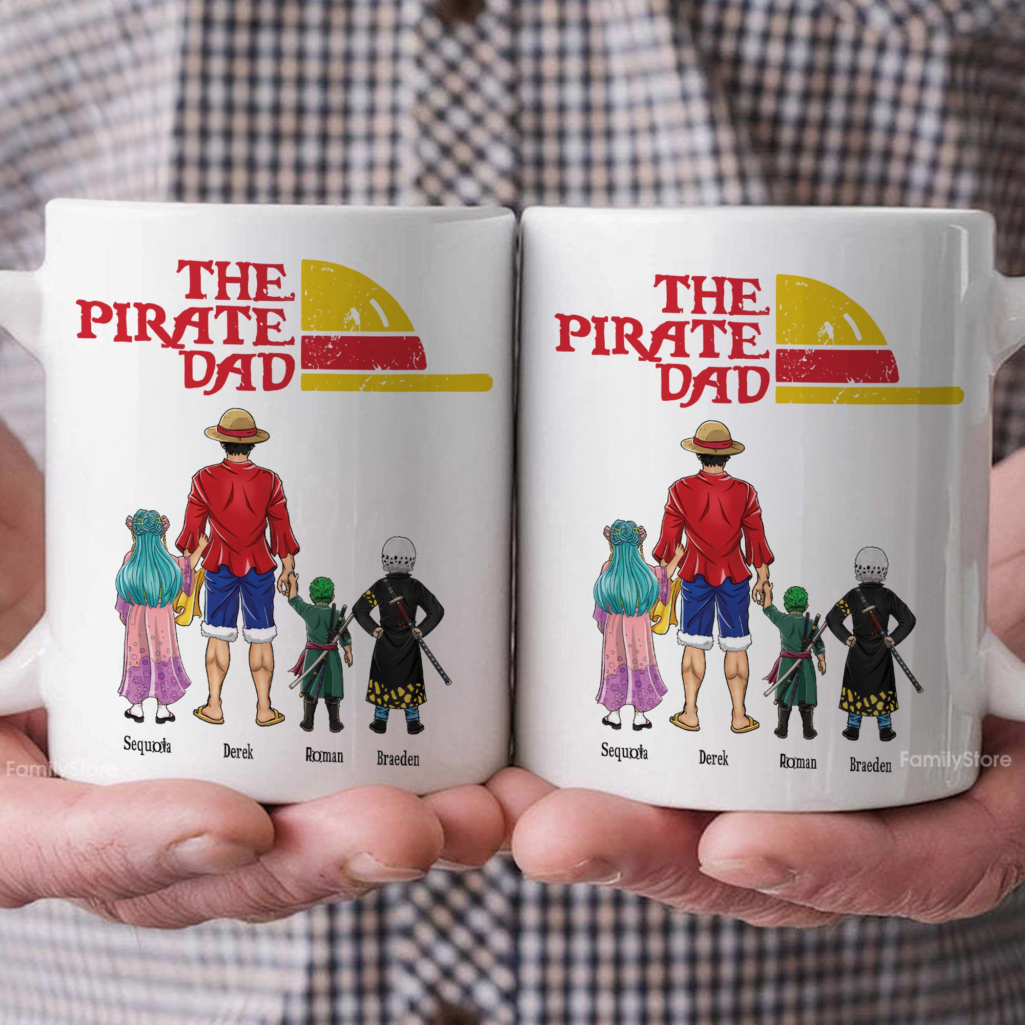 Mockup3_f1426f11 dea2 4179 944d 4e6c0bfafbd0