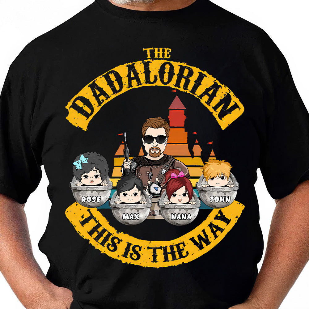 Mockup3_f46af320 f3ff 4d82 99e3 ff6a7fdf1b4a