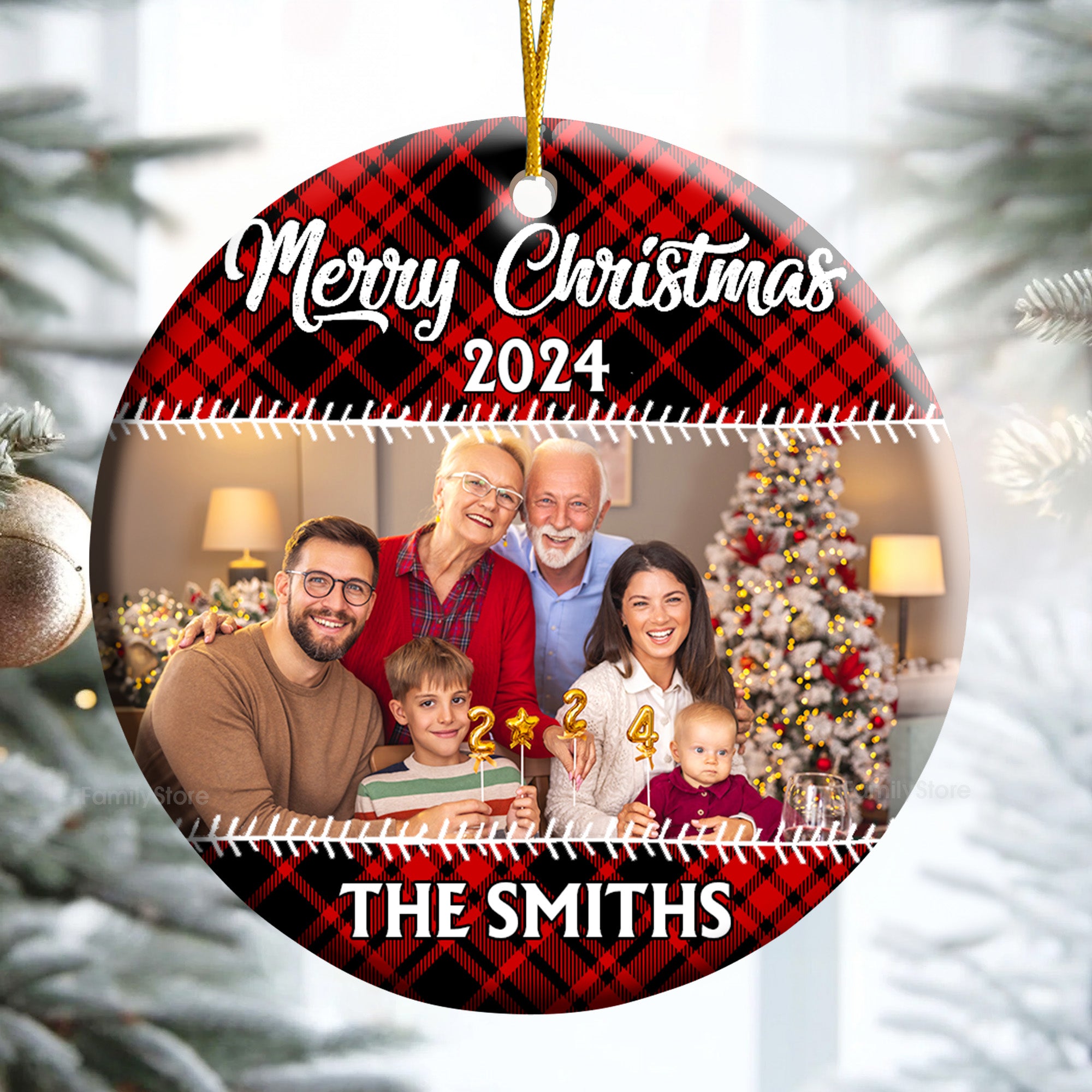 Mockup3_f535df06 1548 4cf8 9846 a8aa1c9cc60b