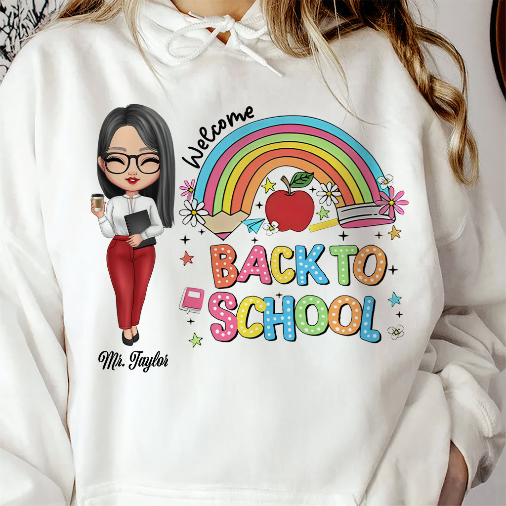 Mockup4 White_6bf452e9 7f44 4604 b9b0 16eeb44040a1