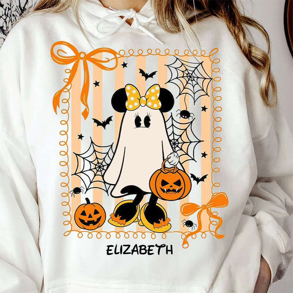 Mockup4 White_bc12766b 55a3 4fe4 be65 8b2c8b0e42a1