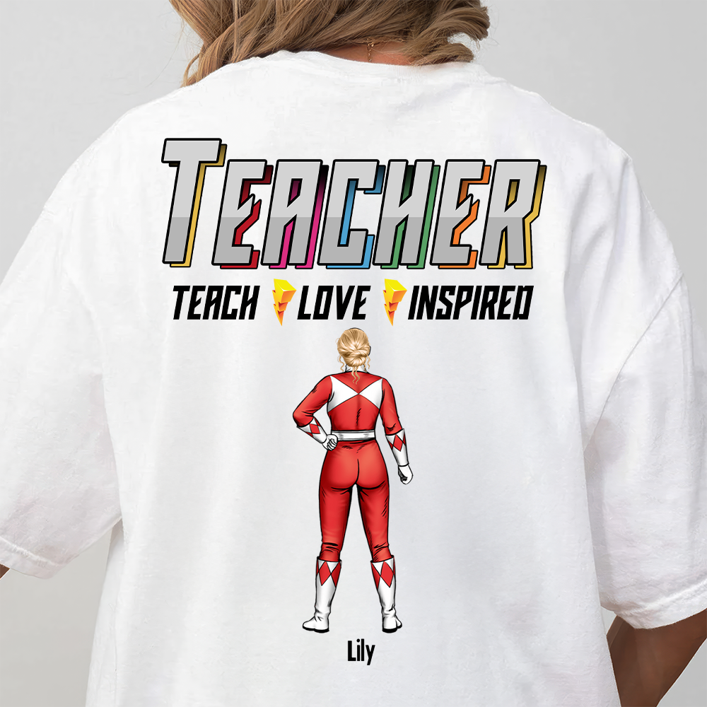 Mockup4