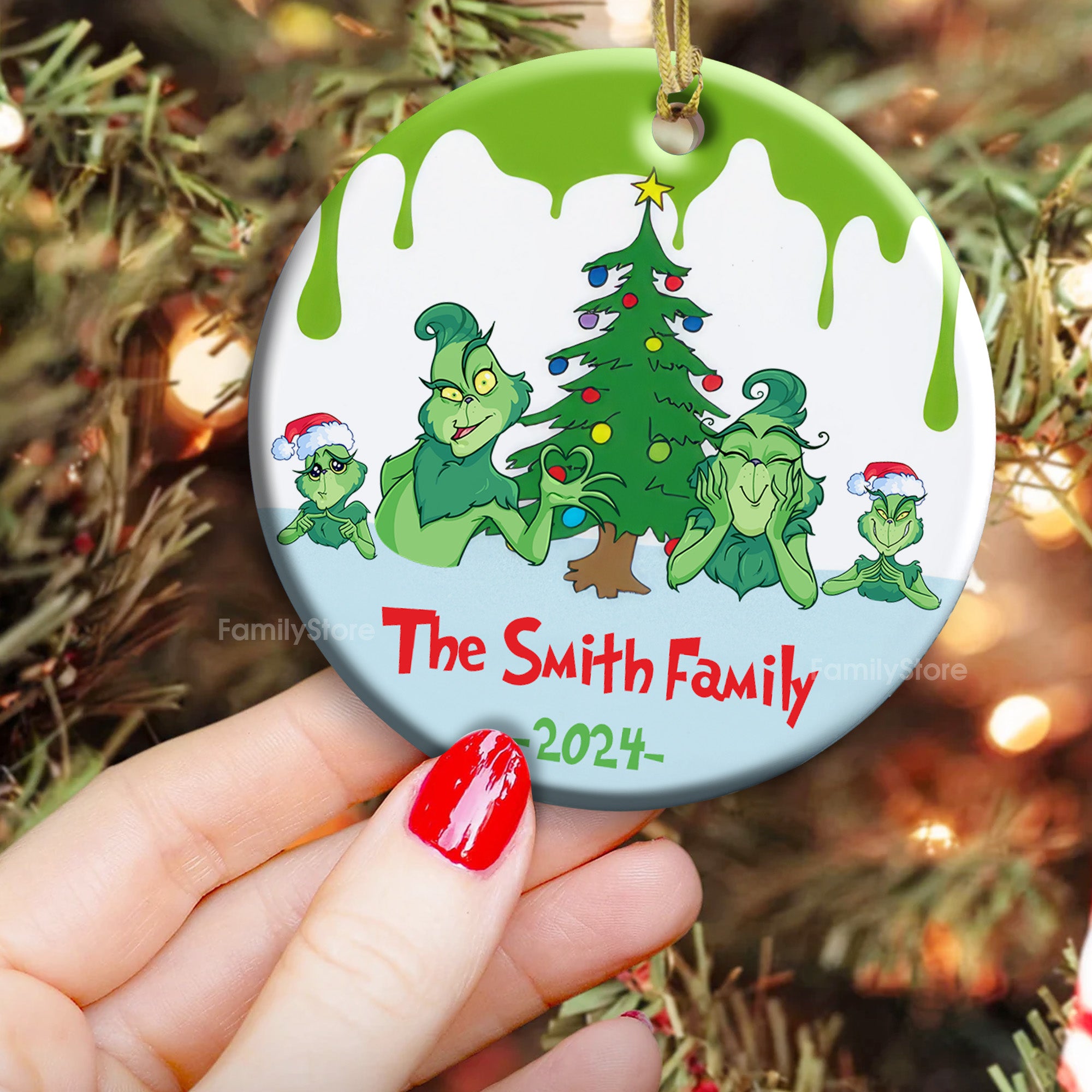 Mockup4_0811dcf2 c34c 477c aab2 072c522852cc