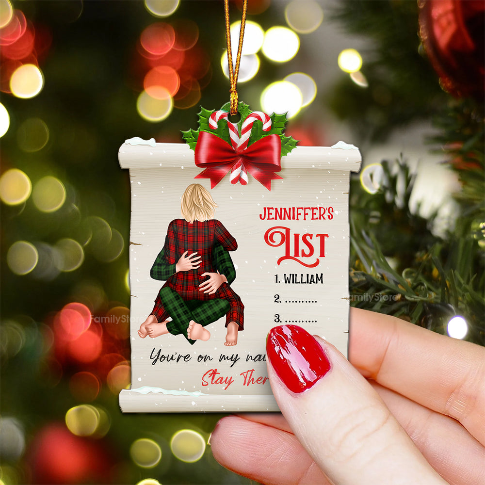 Mockup4_0f016aed 9722 487c 87e5 4df5a406cce2