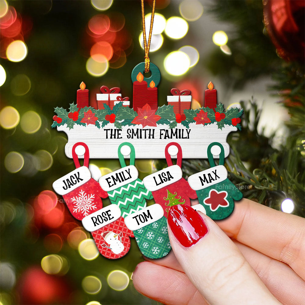 Mockup4_1227a38e c3f1 40ae ba3f d335f0c93176