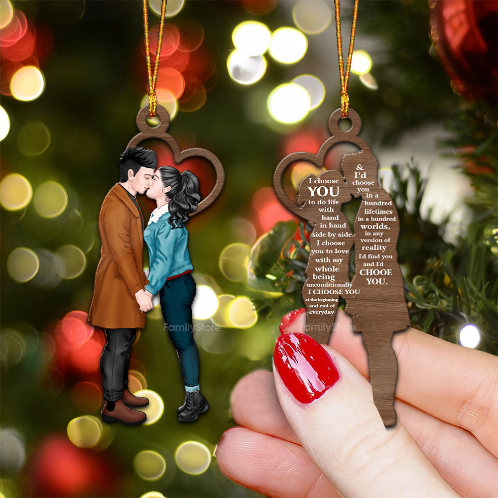 Mockup4_16d0b97a 2c9f 46ef b6ff 1d24e3fea300