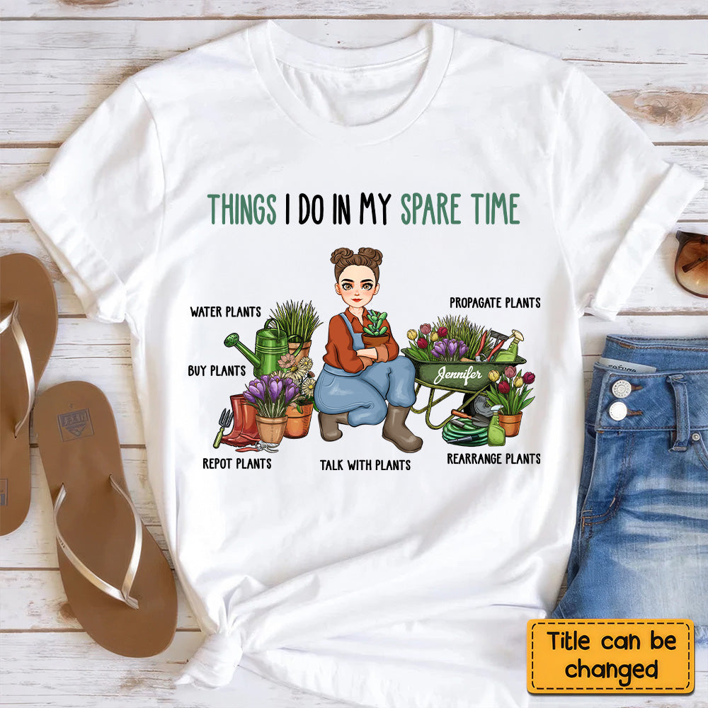 Mockup4_1b4750cc 29b9 4a45 8871 a358f8855153