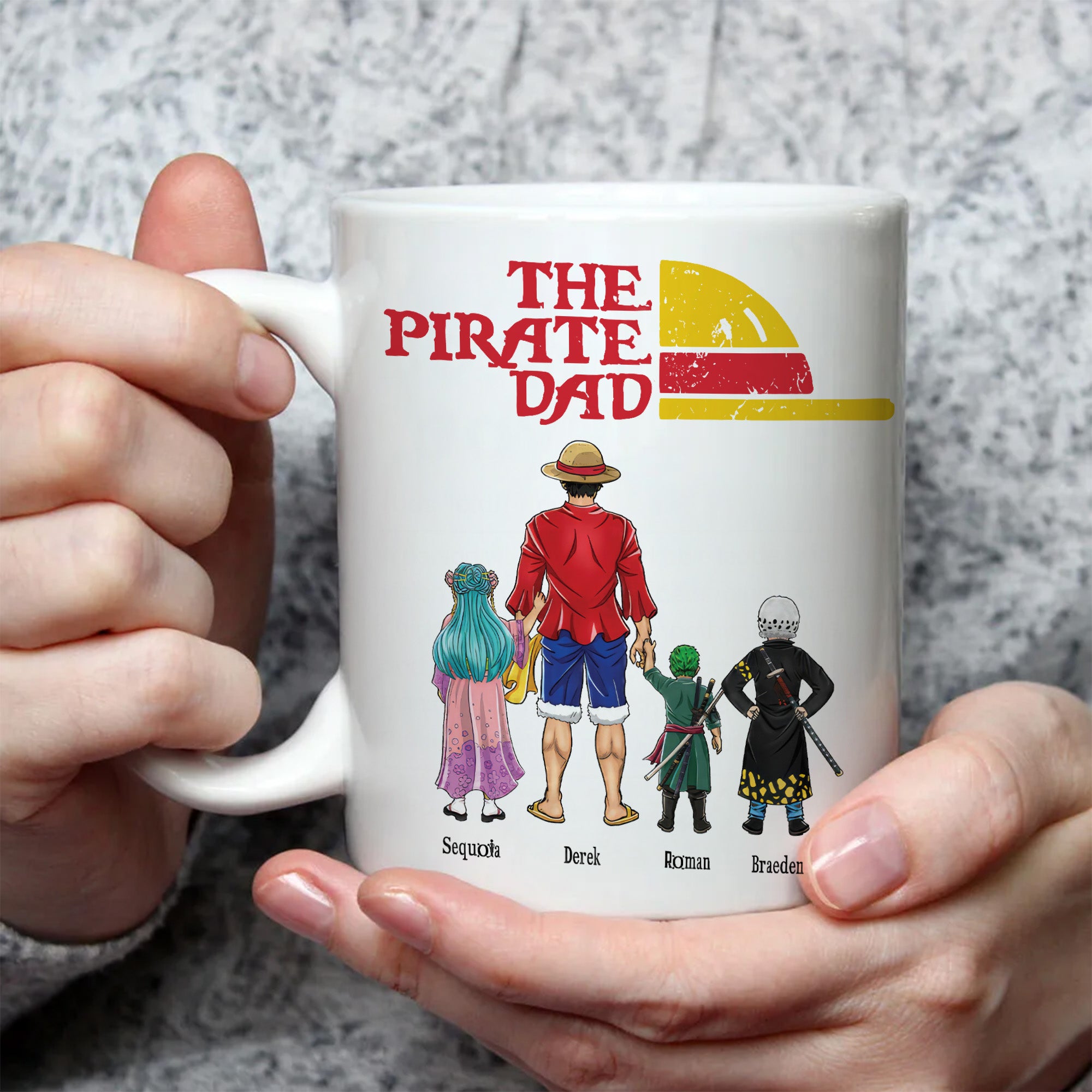 Mockup4_1dd927a5 23d2 4a1f a97f eb5ac66962d3