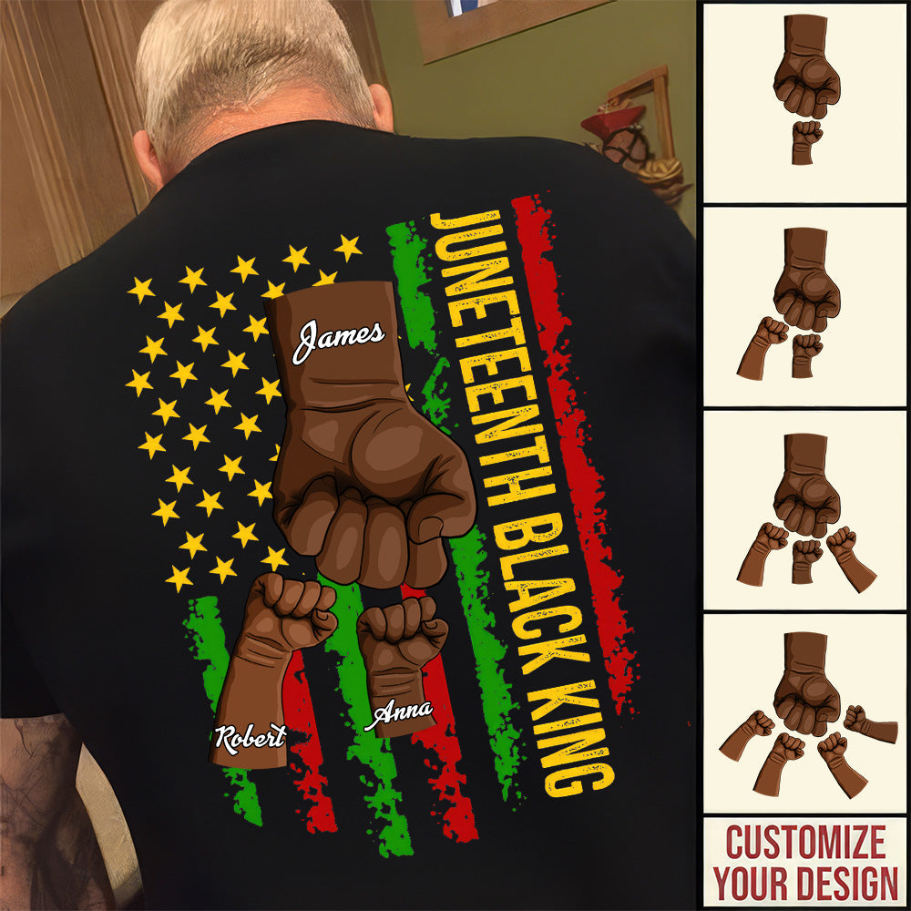 Mockup4_1f2d9b41 dce6 4780 931d 25a182f66c2a