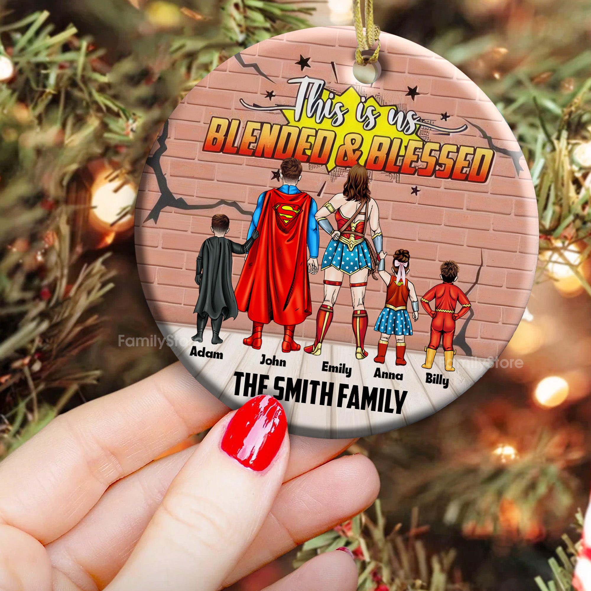 Mockup4_21c34f87 d065 4ce2 a16a 4b119a107075