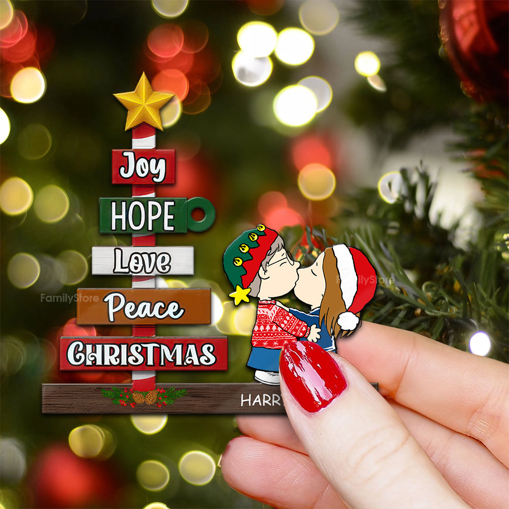 Mockup4_26bb044e edbb 401b 8249 0b611daf8259