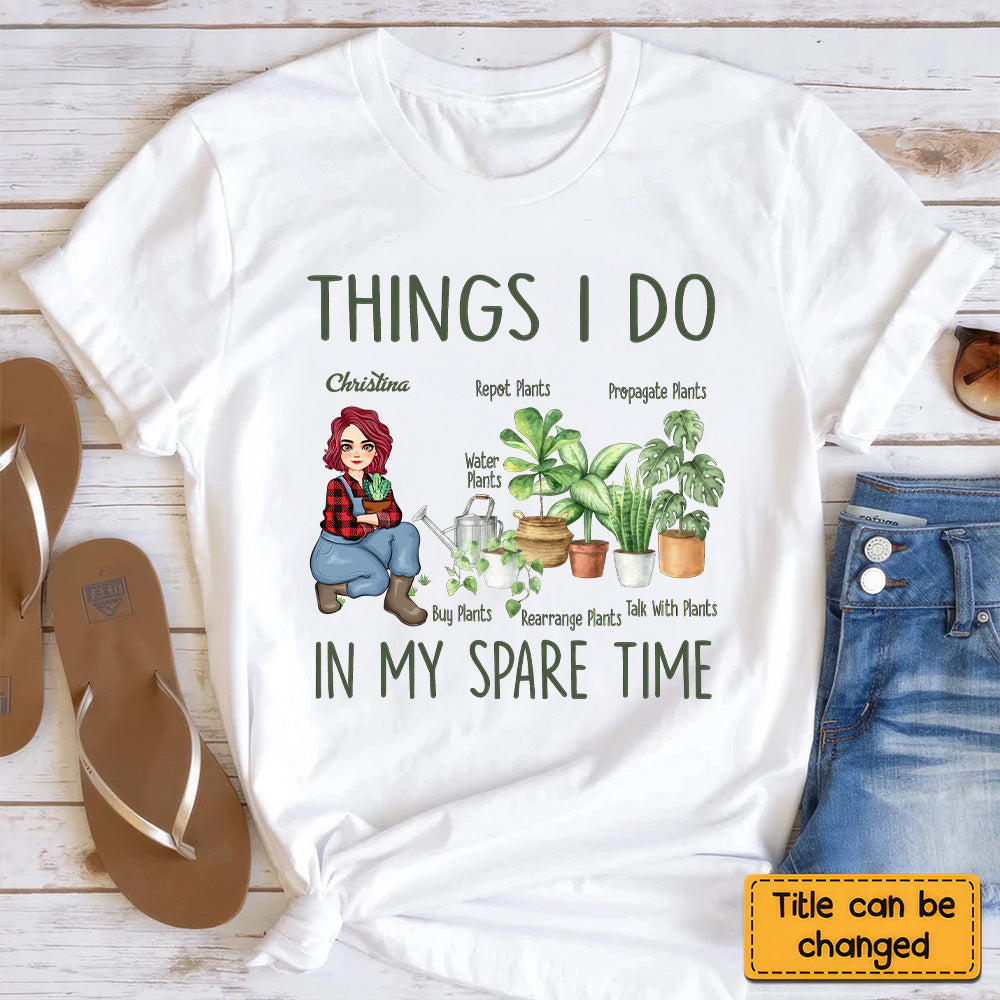 Mockup4_330e71d0 4ea8 4b60 8147 5ef6c869efe2