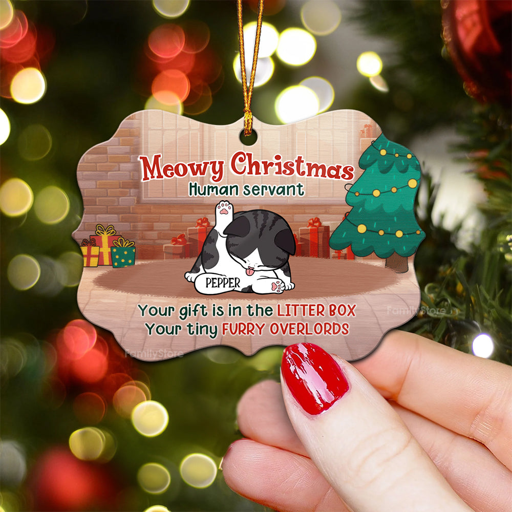 Mockup4_397e2f31 b667 4937 abde 968a912f84b2