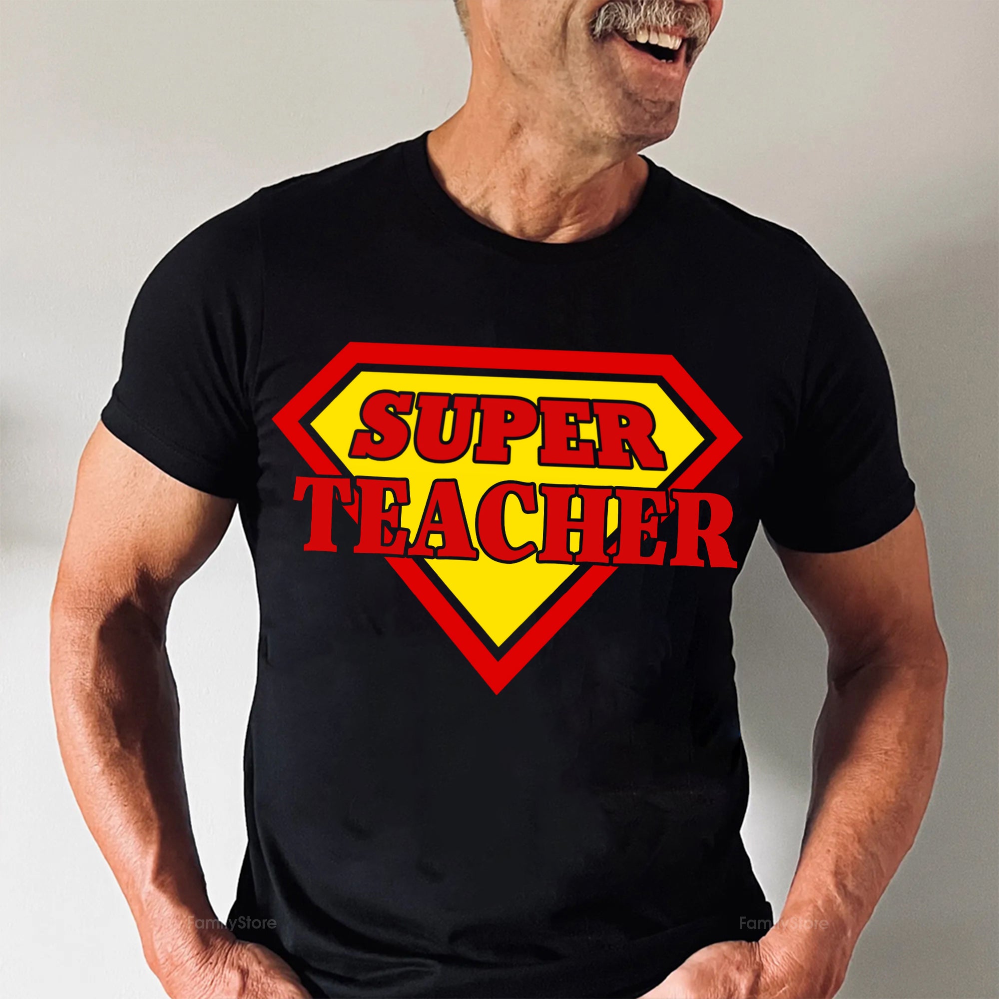 Mockup4_437a8e90 3f76 46f5 885a 592a26472016