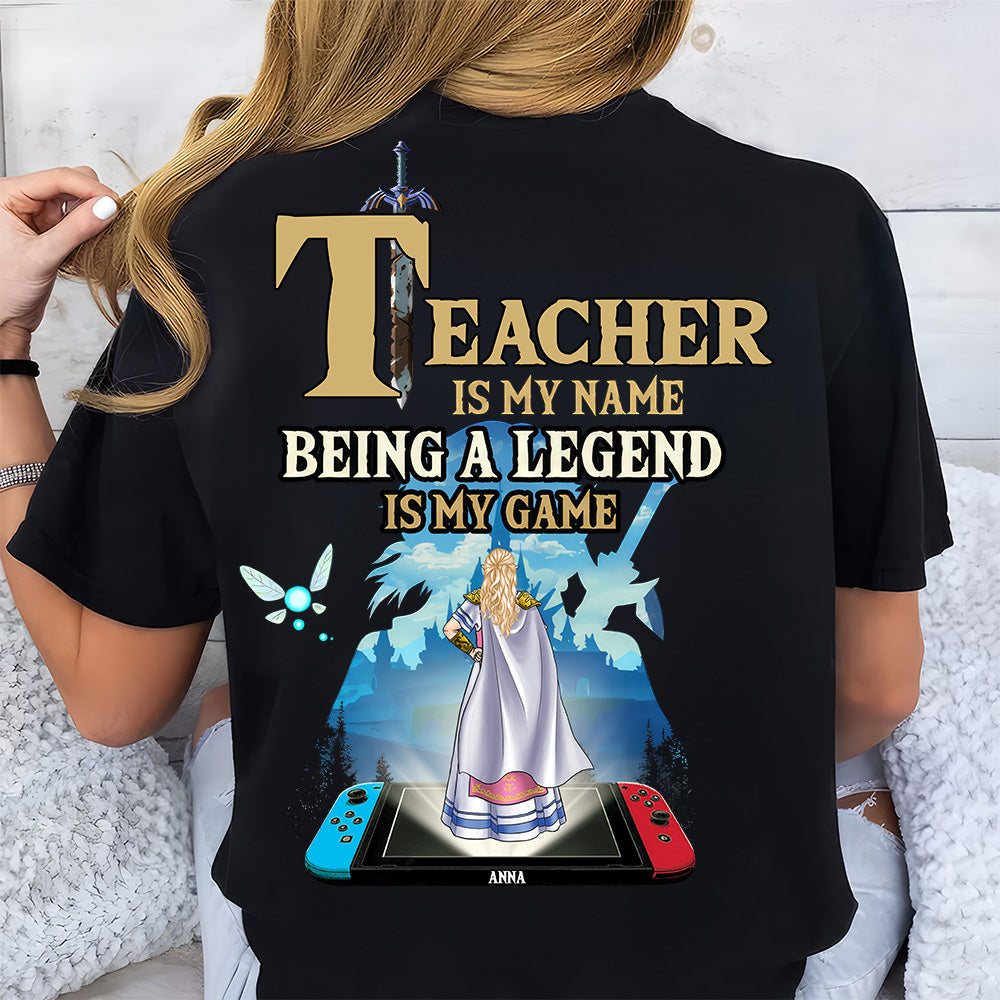 Mockup4_45d41a8b a2e1 40c7 a6d5 50799327d57b