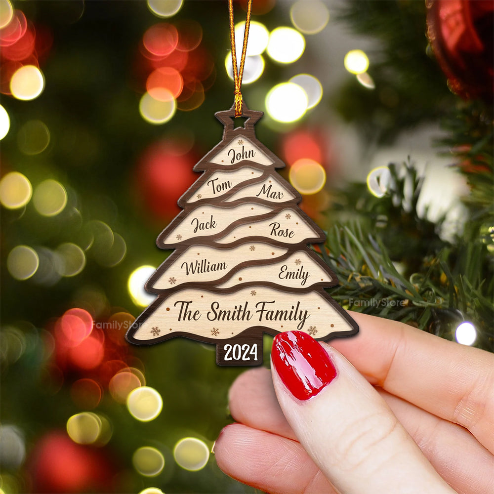 Mockup4_474fa69c a110 4f23 b003 8eb50f880280