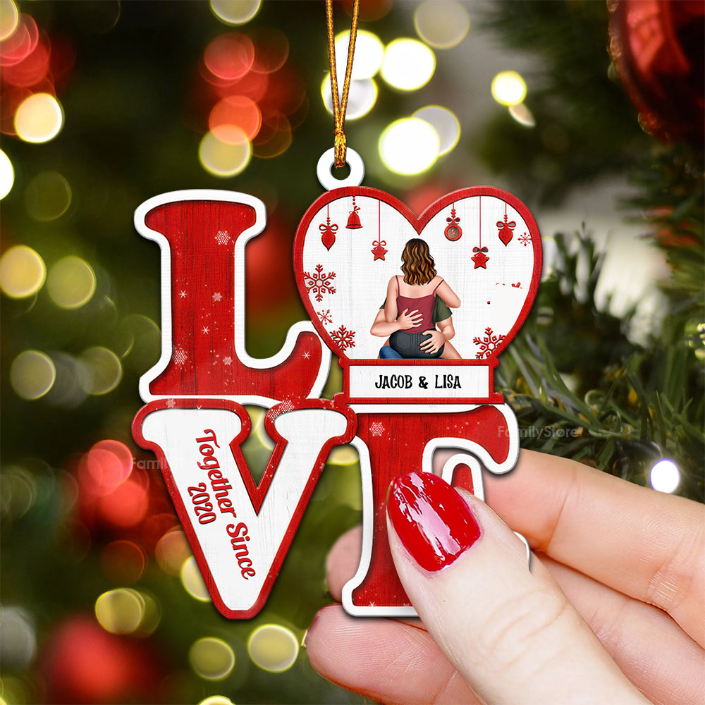 Mockup4_4d3e5fba aec5 43e5 90cb aba267f72d0d