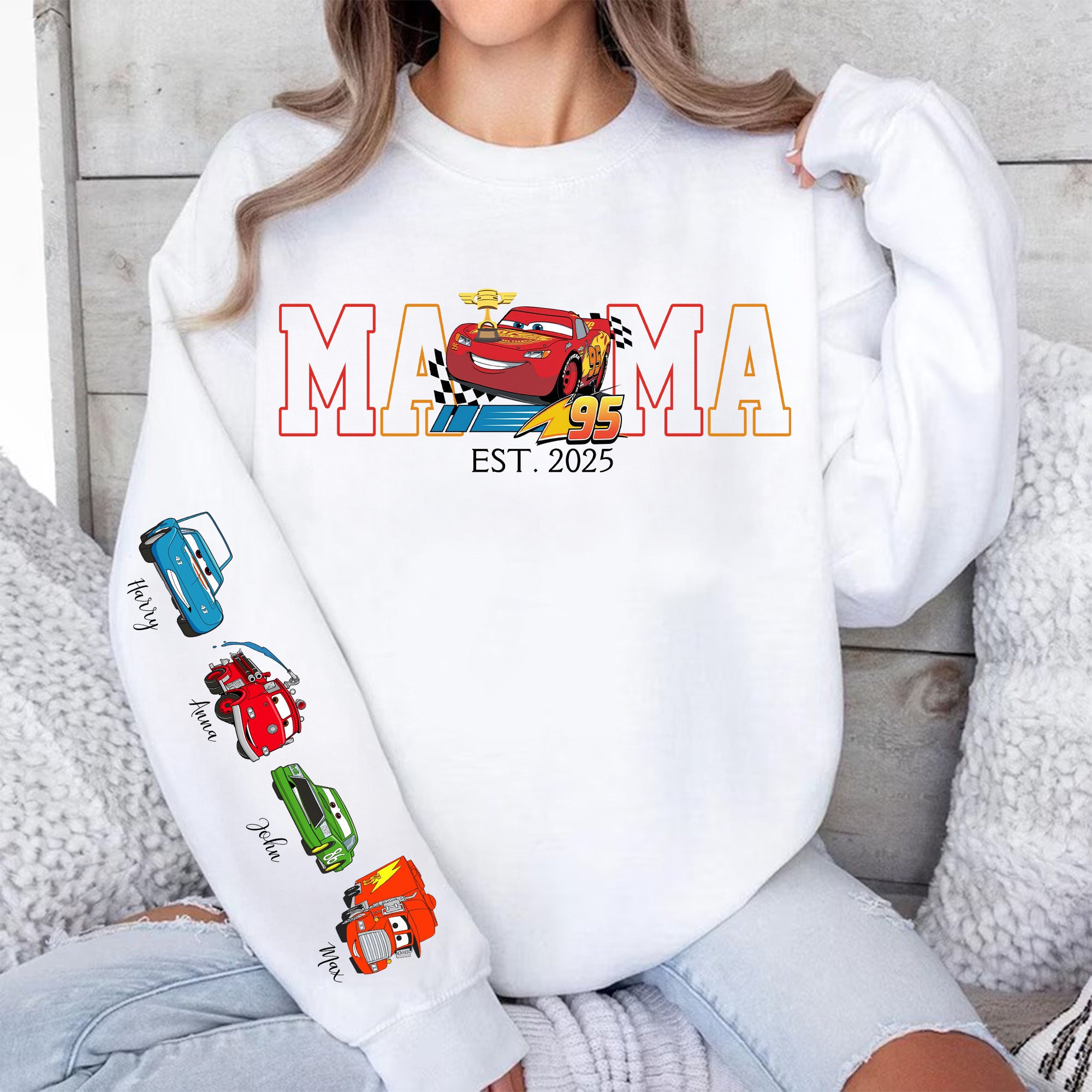 Mockup4_510cbe4b d809 4334 9c99 6b688148bc67