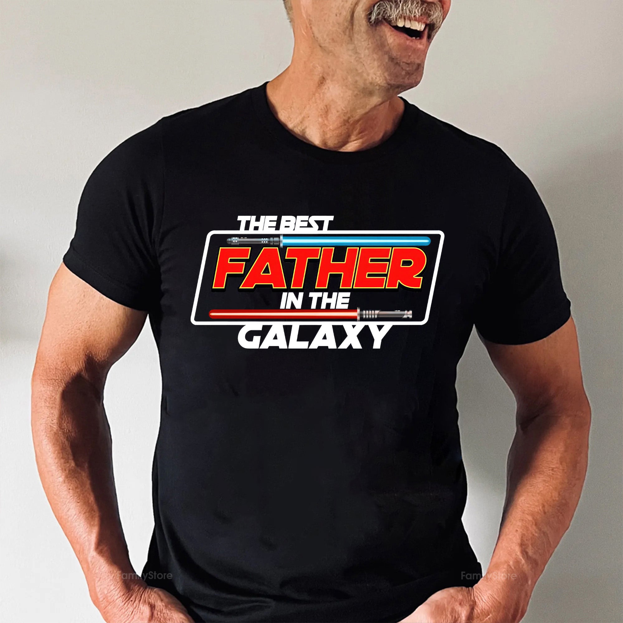 Mockup4_563ea1b3 fa04 4e93 aba1 2edfbb869d69