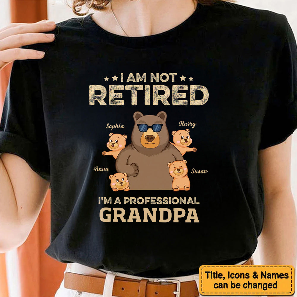 Mockup4_586205ae 3aac 4220 a387 6ec32e9f0499